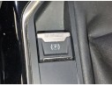 Recambio de palanca freno de mano para peugeot 3008 ii suv (mc_, mr_, mj_, m4_) 1.5 bluehdi 130 referencia OEM IAM   