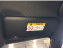 Recambio de parasol derecho para peugeot 3008 ii suv (mc_, mr_, mj_, m4_) 1.5 bluehdi 130 referencia OEM IAM 98284441ZD  