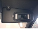 Recambio de parasol derecho para peugeot 3008 ii suv (mc_, mr_, mj_, m4_) 1.5 bluehdi 130 referencia OEM IAM 98284441ZD  