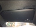 Recambio de parasol izquierdo para peugeot 3008 ii suv (mc_, mr_, mj_, m4_) 1.5 bluehdi 130 referencia OEM IAM 98284442ZD  