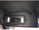 Recambio de parasol izquierdo para peugeot 3008 ii suv (mc_, mr_, mj_, m4_) 1.5 bluehdi 130 referencia OEM IAM 98284442ZD  