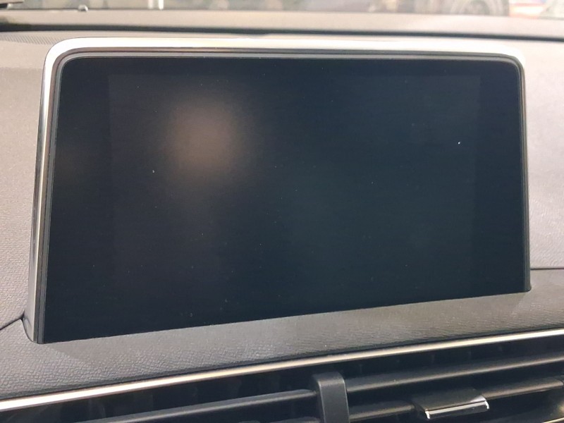 Recambio de sistema navegacion gps para peugeot 3008 ii suv (mc_, mr_, mj_, m4_) 1.5 bluehdi 130 referencia OEM IAM   