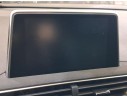 Recambio de sistema navegacion gps para peugeot 3008 ii suv (mc_, mr_, mj_, m4_) 1.5 bluehdi 130 referencia OEM IAM   