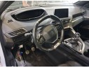 Recambio de kit airbag para peugeot 3008 ii suv (mc_, mr_, mj_, m4_) 1.5 bluehdi 130 referencia OEM IAM 98230181ZD C/SALPICADERO
