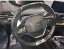 Recambio de volante para peugeot 3008 ii suv (mc_, mr_, mj_, m4_) 1.5 bluehdi 130 referencia OEM IAM 98105487HE  