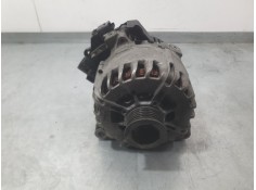 ALTERNADOR 9675753680 2612707B VALEO