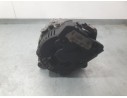 Recambio de alternador para peugeot 208 i (ca_, cc_) 1.6 hdi referencia OEM IAM 5705PA  