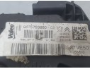 Recambio de alternador para peugeot 208 i (ca_, cc_) 1.6 hdi referencia OEM IAM 5705PA  