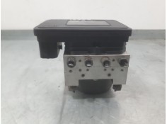 Recambio de abs para peugeot 208 i (ca_, cc_) 1.6 hdi referencia OEM IAM 1610134480  