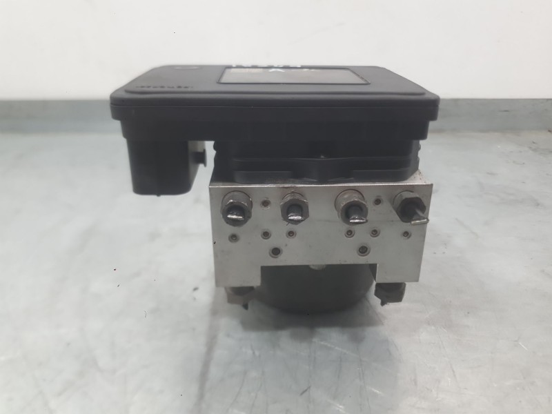 Recambio de abs para peugeot 208 i (ca_, cc_) 1.6 hdi referencia OEM IAM 1610134480  