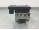 Recambio de abs para peugeot 208 i (ca_, cc_) 1.6 hdi referencia OEM IAM 1610134480  