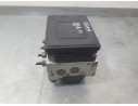 Recambio de abs para peugeot 208 i (ca_, cc_) 1.6 hdi referencia OEM IAM 1610134480  