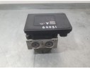 Recambio de abs para peugeot 208 i (ca_, cc_) 1.6 hdi referencia OEM IAM 1610134480  