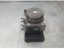 Recambio de abs para peugeot 208 i (ca_, cc_) 1.6 hdi referencia OEM IAM 1610134480  