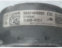 Recambio de abs para peugeot 208 i (ca_, cc_) 1.6 hdi referencia OEM IAM 1610134480  