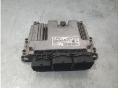 CENTRALITA MOTOR UCE 1608084880 