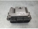 Recambio de centralita motor uce para peugeot 208 i (ca_, cc_) 1.6 hdi referencia OEM IAM 1608084880  