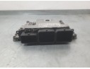 Recambio de centralita motor uce para peugeot 208 i (ca_, cc_) 1.6 hdi referencia OEM IAM 1608084880  