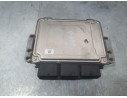 Recambio de centralita motor uce para peugeot 208 i (ca_, cc_) 1.6 hdi referencia OEM IAM 1608084880  
