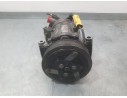 Recambio de compresor aire acondicionado para peugeot 208 i (ca_, cc_) 1.6 hdi referencia OEM IAM 9822826880 1671553680 