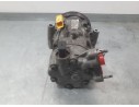 Recambio de compresor aire acondicionado para peugeot 208 i (ca_, cc_) 1.6 hdi referencia OEM IAM 9822826880 1671553680 