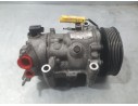 Recambio de compresor aire acondicionado para peugeot 208 i (ca_, cc_) 1.6 hdi referencia OEM IAM 9822826880 1671553680 