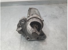 MOTOR ARRANQUE 9662854180 TS22E26 VALEO