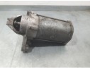 Recambio de motor arranque para peugeot 208 i (ca_, cc_) 1.6 hdi referencia OEM IAM 5802CE / 5802AE  