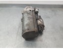 Recambio de motor arranque para peugeot 208 i (ca_, cc_) 1.6 hdi referencia OEM IAM 5802CE / 5802AE  