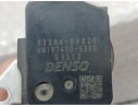 Recambio de caudalimetro para toyota rav 4 exclusive referencia OEM IAM 222040V020 DENSO 974005380 