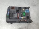 Recambio de caja reles / fusibles para peugeot 208 i (ca_, cc_) 1.6 hdi referencia OEM IAM   