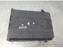Recambio de caja reles / fusibles para peugeot 208 i (ca_, cc_) 1.6 hdi referencia OEM IAM   