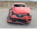 renault megane iv hatchback (b9a/m/n_) del año 2016