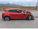 renault megane iv hatchback (b9a/m/n_) del año 2016