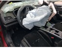 renault megane iv hatchback (b9a/m/n_) del año 2016
