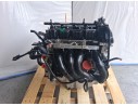Recambio de motor completo para mg zs suv (azs1) 1.5 vti referencia OEM IAM 15S4C 10258746 