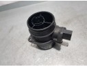Recambio de caudalimetro para volkswagen eos (1f7) 2.0 tdi referencia OEM IAM 074906461B 0281002461 BOSCH