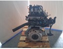 Recambio de motor completo para mg zs suv (azs1) 1.5 vti referencia OEM IAM 15S4C 10258746 
