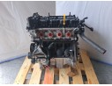 Recambio de motor completo para mg zs suv (azs1) 1.5 vti referencia OEM IAM 15S4C 10258746 