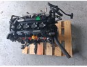 Recambio de motor completo para mg zs suv (azs1) 1.5 vti referencia OEM IAM 15S4C 10258746 