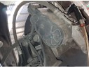 Recambio de pinza freno trasera izquierda para peugeot 3008 ii suv (mc_, mr_, mj_, m4_) 1.5 bluehdi 130 referencia OEM IAM 16926