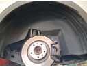 Recambio de plastico pase rueda tras. izq. para peugeot 3008 ii suv (mc_, mr_, mj_, m4_) 1.5 bluehdi 130 referencia OEM IAM 9810