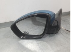 RETROVISOR IZQUIERDO 1611240280 
