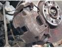 Recambio de pinza freno delantera derecha para peugeot 3008 ii suv (mc_, mr_, mj_, m4_) 1.5 bluehdi 130 referencia OEM IAM 16926
