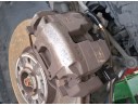 Recambio de pinza freno delantera izquierda para peugeot 3008 ii suv (mc_, mr_, mj_, m4_) 1.5 bluehdi 130 referencia OEM IAM 169