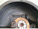 Recambio de plastico pase rueda tras. dch. para peugeot 3008 ii suv (mc_, mr_, mj_, m4_) 1.5 bluehdi 130 referencia OEM IAM 9810
