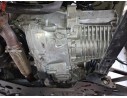 Recambio de caja cambios para peugeot 3008 ii suv (mc_, mr_, mj_, m4_) 1.5 bluehdi 130 referencia OEM IAM 20MB59 9821418980 1620
