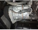 Recambio de compresor aire acondicionado para peugeot 3008 ii suv (mc_, mr_, mj_, m4_) 1.5 bluehdi 130 referencia OEM IAM 982309