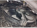 Recambio de electroventilador para peugeot 3008 ii suv (mc_, mr_, mj_, m4_) 1.5 bluehdi 130 referencia OEM IAM 9836638080  