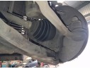 Recambio de mangueta delantera derecha para peugeot 3008 ii suv (mc_, mr_, mj_, m4_) 1.5 bluehdi 130 referencia OEM IAM 16478570